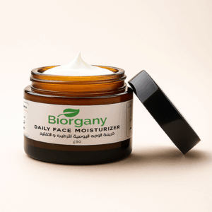 DAILY-FACE-MOISTURIZER