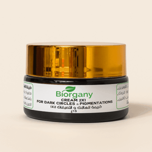 CREAM-2x1-For-dark-circles-pigmentations