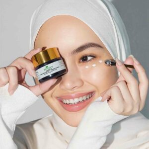 CREAM-2x1-For-dark-circles-pigmentations