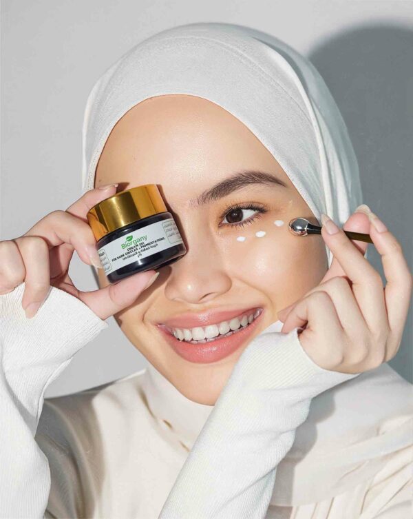 CREAM-2x1-For-dark-circles-pigmentations
