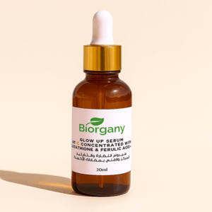 Glow up serum Vit C complex 30ML