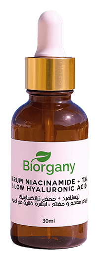 Niacinamide 30ML 