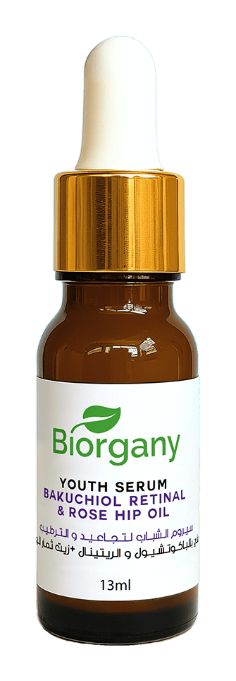 outh-Serum-Bakuchiol-oil-Rretinol-13ML